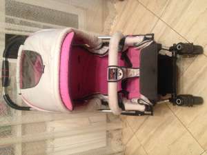 ������� Hartan Vip XL ������ ���������, �������� - ����������� 1