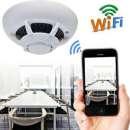 ������� HD WiFi ������ - ������ ���� � ������ ������� - ����������� 2