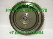 ������� � ����������: ������� HD65 HD72 HD78 23200-45500 �������� Hyundai
