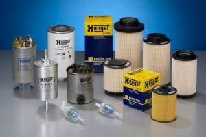 ������� HENGST ��� ���� � ����������� - ����������� 1