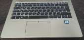 ������� HP EliteBook 830 G6 13.3 FHD IPS i5-8365u 16/256GB m.2 Nvme - ����������� 3