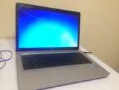 ������� HP G72-262NR Intel Core i3 350M (2.27 GHz),4 GB Kingston DDR 3 - ����������� 1