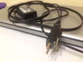 ������� HP G72-262NR Intel Core i3 350M (2.27 GHz),4 GB Kingston DDR 3 - ����������� 2