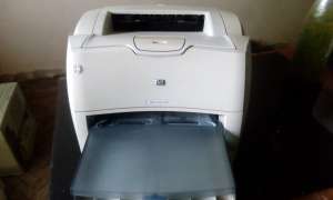 ������� HP LJ1300 - ����������� 1