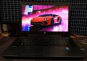 ������� � ����������: ������� HP Zbook 15.6 G1 i5 8/128+500gb SSD+HDD Nvidia Quadro K610M