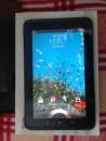 ������� HTC EVO View 4G CDMA. ������������ ��� - �������/�������