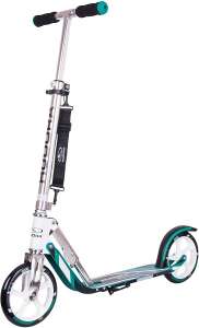������� Hudora Big Wheel RX-Pro 205 - ����������� 1