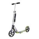 ������� Hudora Big Wheel RX-Pro 205 - ����������� 3