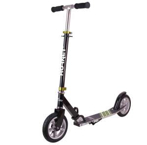 ������� Hudora Hornet Air 205 �������� ������ - ����������� 1