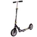 ������� � ����������: ������� Hudora Hornet Air 205 �������� ������