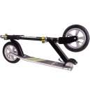 ������� Hudora Hornet Air 205 �������� ������ - ����������� 2