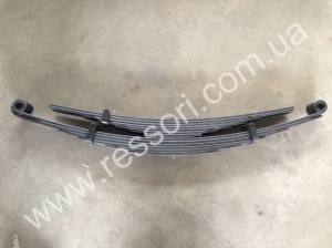 ������� Hyundai HD - ����������� 1