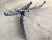 ������� Hyundai HD - ����������� 2