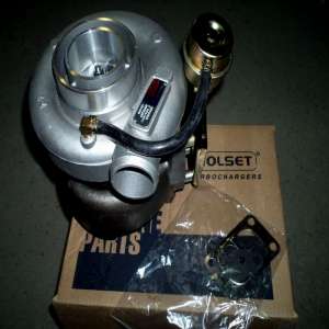 ������� Hyundai R200 4025330 - ����������� 1