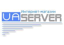 ������� IBM - ����������� 1