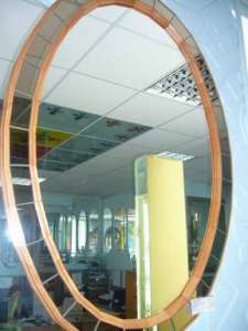 ������� - ����������� 1