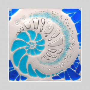 ������� - ����������� 1