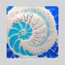 ������� � ����������: �������