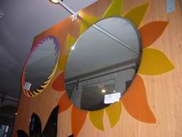 ������� - ����������� 1