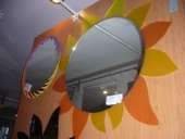 ������� � ����������: �������