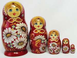 ������� - ����������� 1