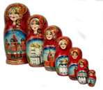 ������� - ����������� 2