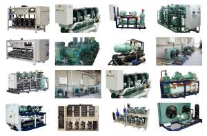 ������� - ����������� 1