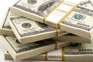 ������� - ����������� 1