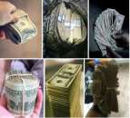 ������� - ����������� 3