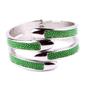 ������� - ����������� 1