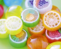 ������� - ����������� 1