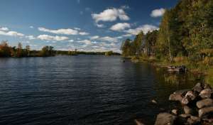 ������� - ����������� 1