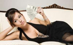 ������� - ����������� 1