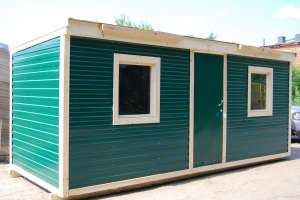 ������� - ����������� 1