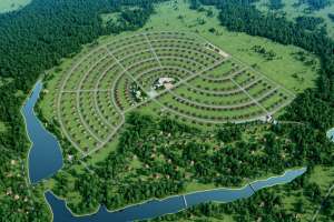 ������� - ����������� 1