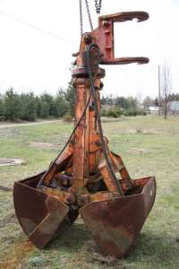 ������� - ����������� 1