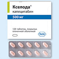 ������� - ����������� 1