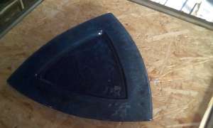 ������� - ����������� 1