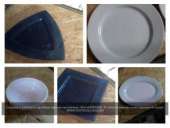 ������� - ����������� 3