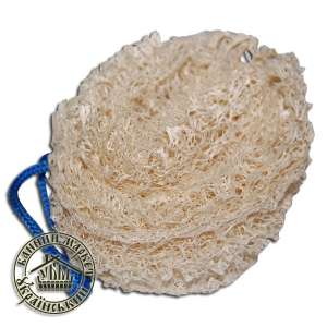 ������� - ����������� 1