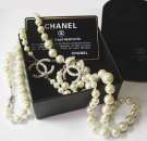 �������. ������ - �������/�������