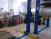 �������. - ����������� 2