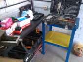 �������. - ����������� 3