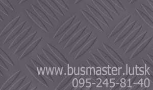 ������� - ����������� 1