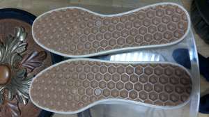 ������� - ����������� 1