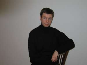 ������� - ����������� 1