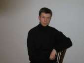 ������� � ����������: �������