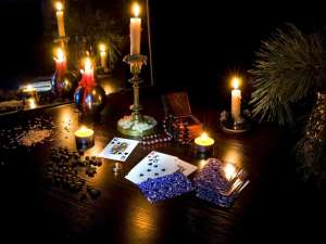 ������� - ����������� 1