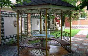 ������� - ����������� 1