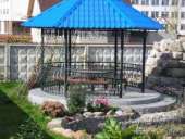 ������� - ����������� 3